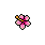 FTX0069107