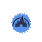 FTX0069173
