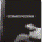 FTX0069179