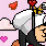 FTX0069289