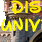 FTX0069303