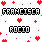 FTX0069325