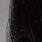 FTX0069411