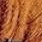 FTX0069450