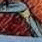 FTX0069452