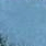 FTX0069454