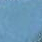 FTX0069455