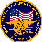 FTX0069472