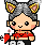 FTX0069501