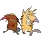 FTX0069518