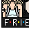 FTX0069536
