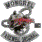 FTX0069563