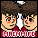 FTX00838