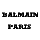 FTX00839