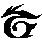 FTX00985