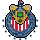 FTX2131