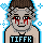 FTX2178