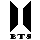 FTX2188
