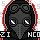 FTX2190