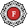 FU1