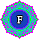 FU10