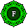 FU11