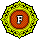 FU12