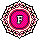 FU14