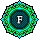 FU15
