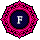 FU2