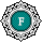 FU5