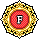 FU9