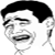 FUCKTHATSHIT