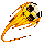 FUHF20