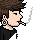 FUTUREDN2