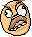 FUU