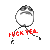 FUY