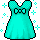 FVES1