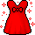 FVES2