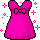 FVES3