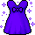 FVES4