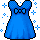 FVES5