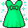 FVES6