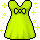 FVES7