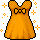 FVES8