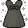 FVES9