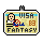 FVISA1
