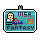 FVISA10