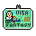 FVISA3