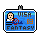 FVISA6